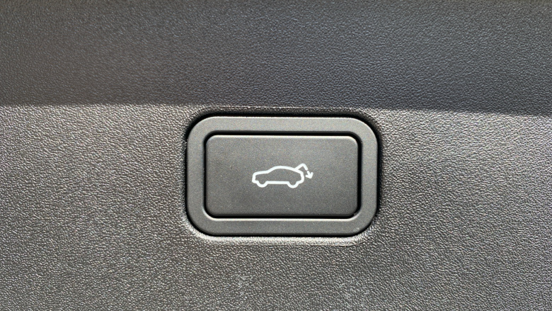 Volvo EX30 315kW Twin Motor Performance Plus 69kWh 5dr Auto Electric Estate